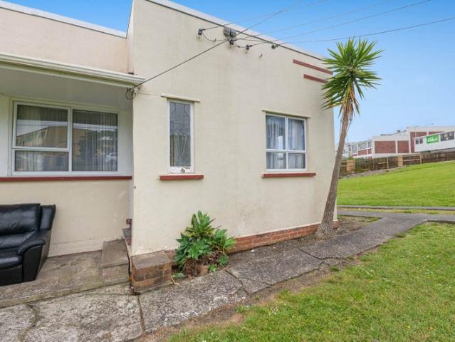 Apartment for rent in Kawau Island