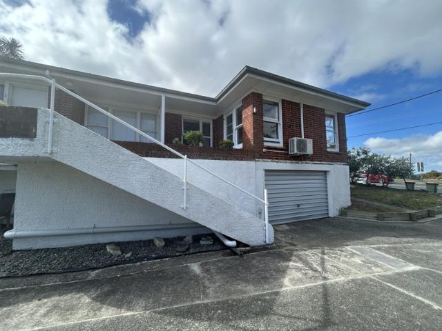 Apartment for rent in Kawau Island, Oroua County