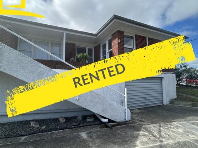 Apartment for rent in Kawau Island