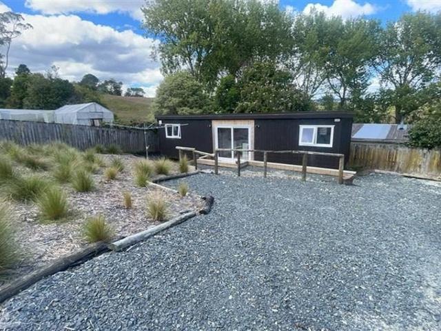 Apartment for rent in Kawau Island, Oroua County