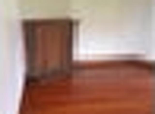 Apartment for rent in Kawau Island, Oroua County