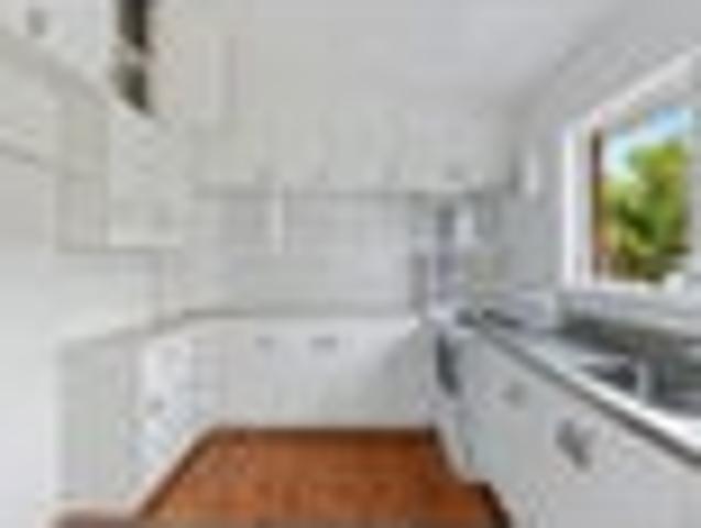 Apartment for rent in Kawau Island