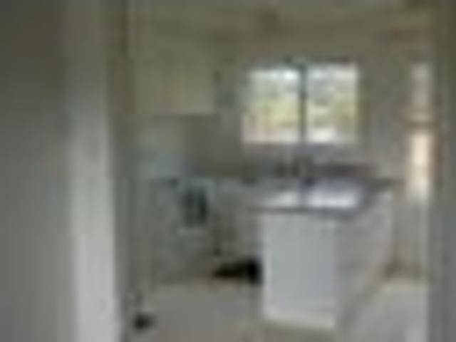 Apartment for rent in Te Hana, Rodney