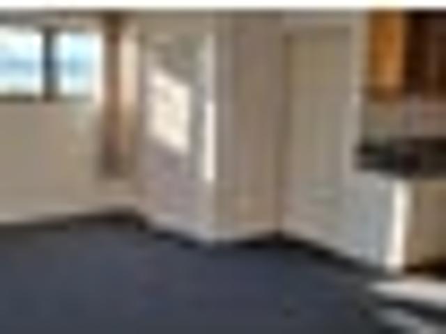 Apartment for rent in Kawau Island