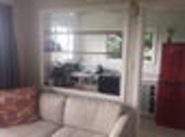 Apartment for rent in Kawau Island