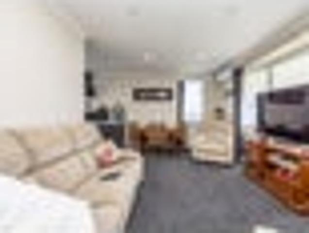 House for rent in Kawau Island