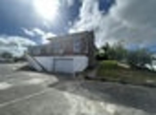 Apartment for rent in Kawau Island