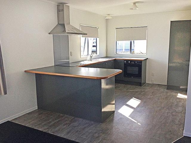 House for rent in Kawau Island, Oroua County