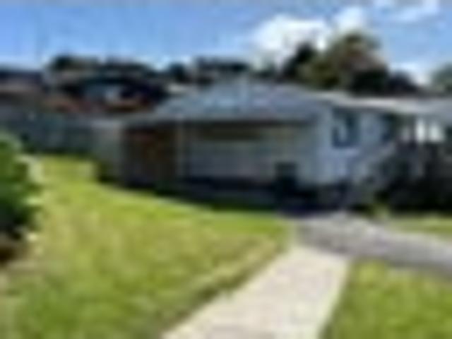 House for rent in Wellsford, Rodney