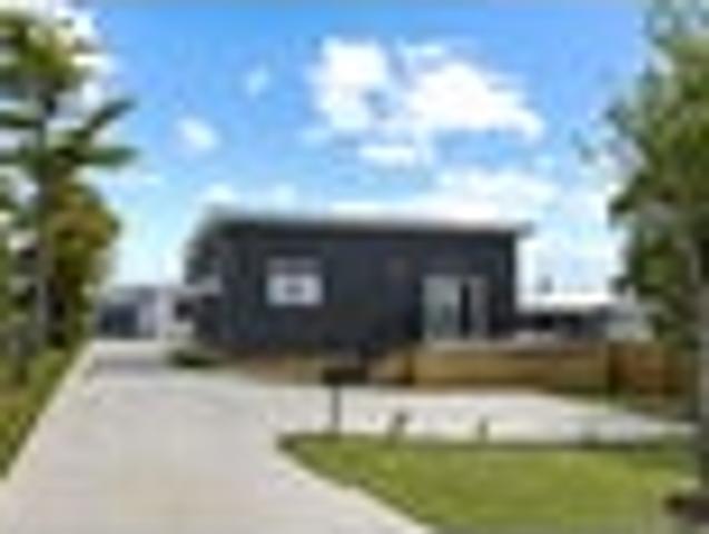 House for rent in Kawau Island, Oroua County