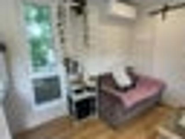 Apartment for rent in Kawau Island, Oroua County