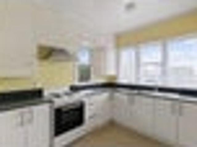 Apartment for rent in Kawau Island, Oroua County