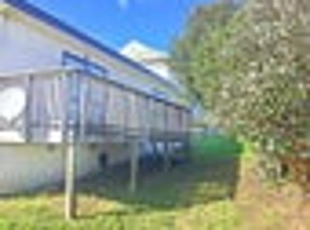 House for rent in Kawau Island
