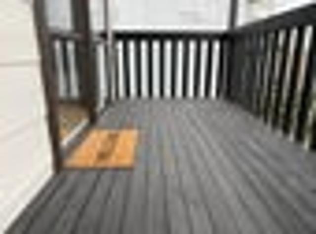 House for rent in Kawau Island