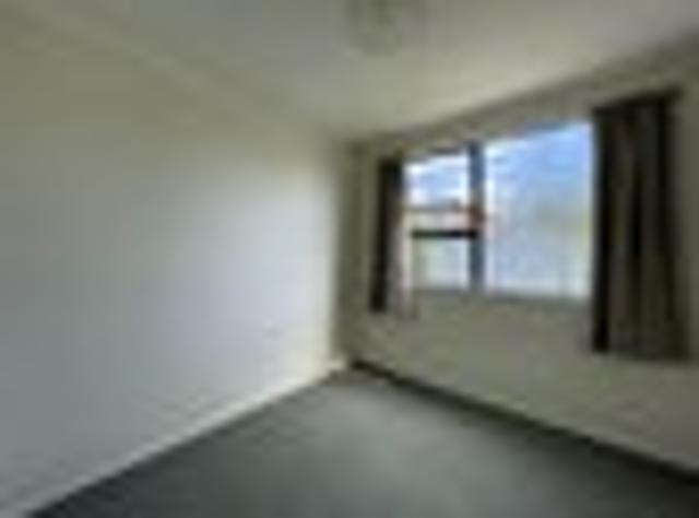 House for rent in Kawau Island, Oroua County