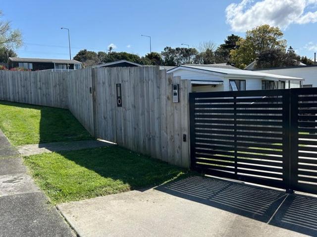 House for rent in Wellsford, Rodney