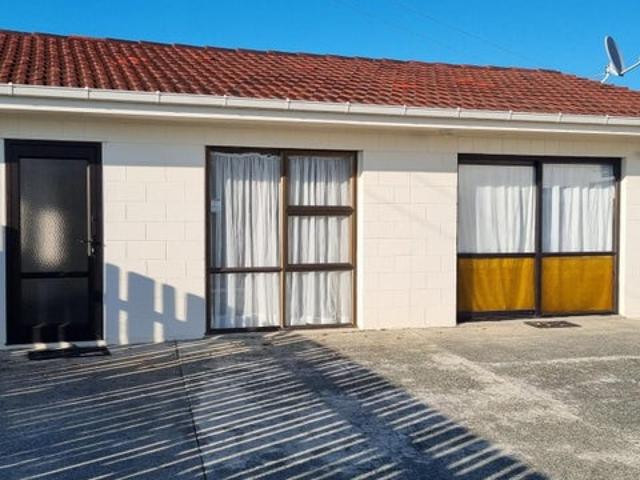 Apartment for rent in Kawau Island, Oroua County