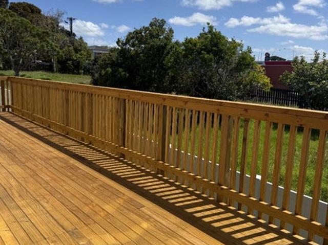 House for rent in Kawau Island