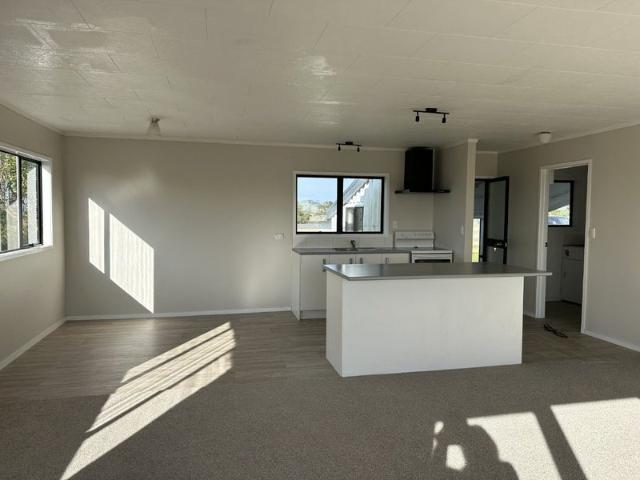 House for rent in Kawau Island, Oroua County