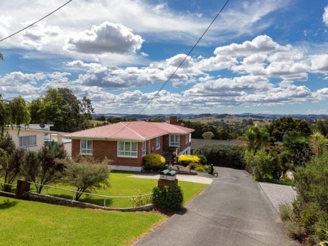House for rent in Kawau Island