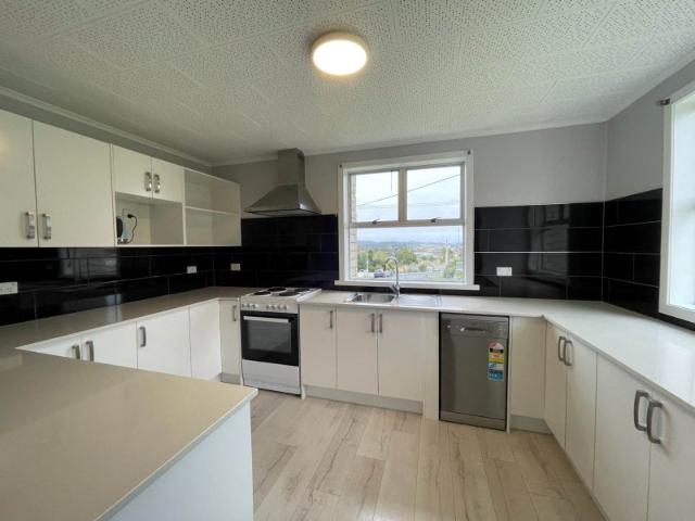 House for rent in Kawau Island, Oroua County