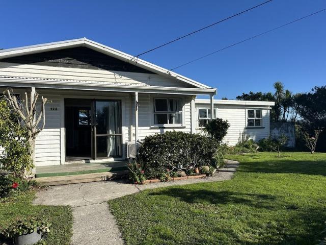 House for rent in Auckland, Oroua County