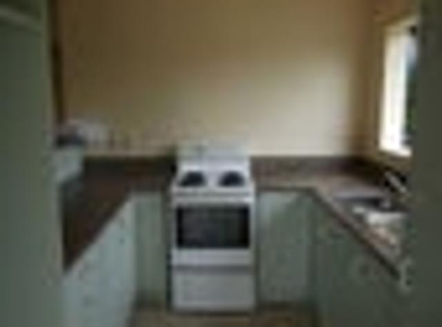 House for rent in Kawau Island