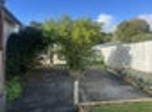 House for rent in Kawau Island, Oroua County
