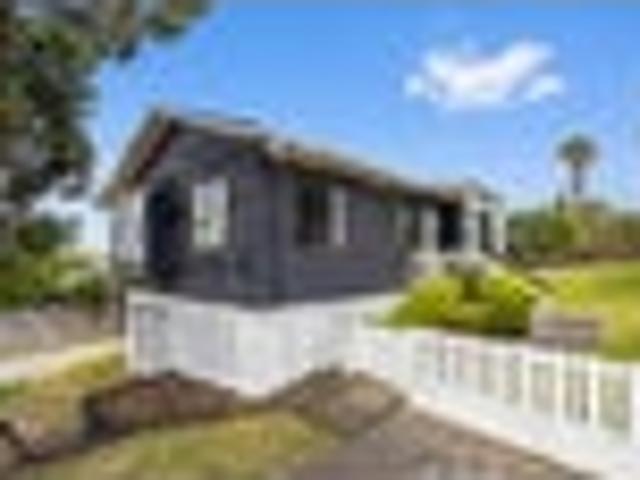 House for rent in Kawau Island