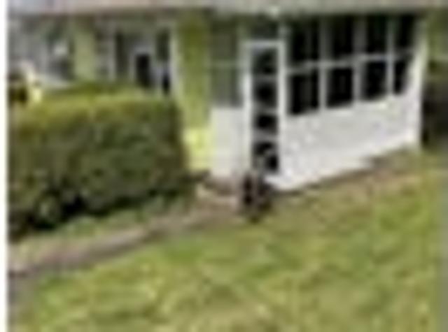 House for rent in Kawau Island, Oroua County