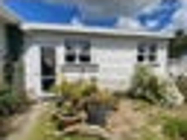 House for rent in Kawau Island