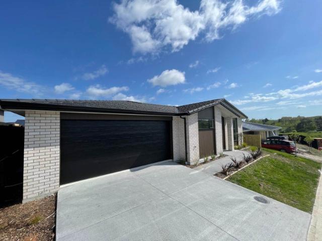 House for rent in Kawau Island