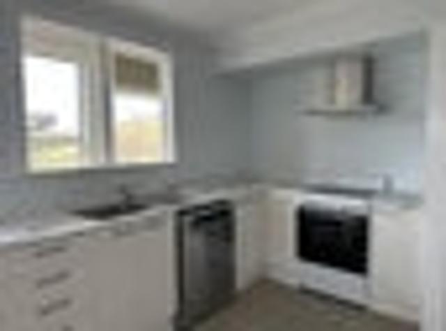 House for rent in Kawau Island