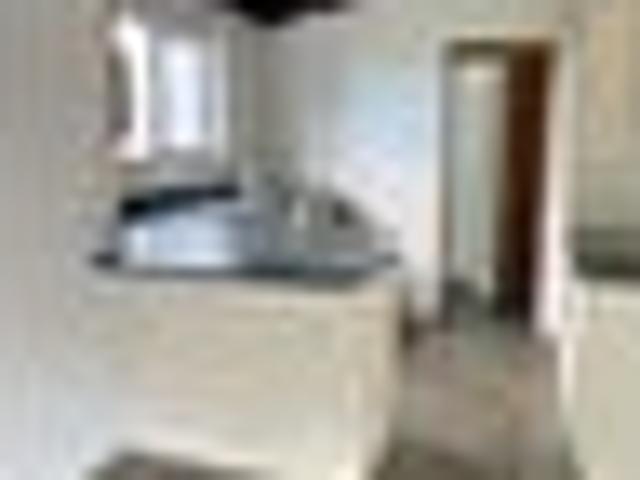 House for rent in Kawau Island, Oroua County