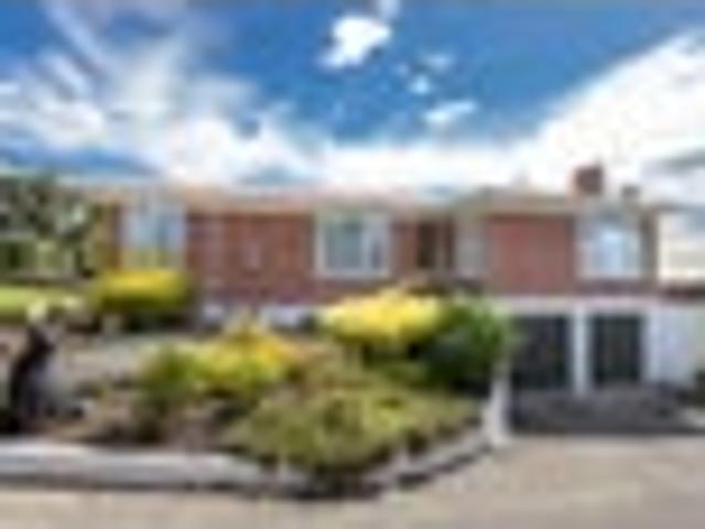 House for rent in Kawau Island