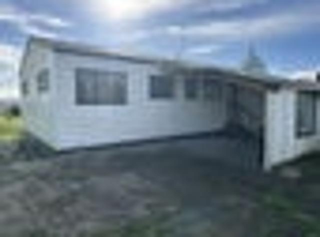 House for rent in Kawau Island, Oroua County