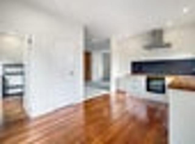 House for rent in Kawau Island