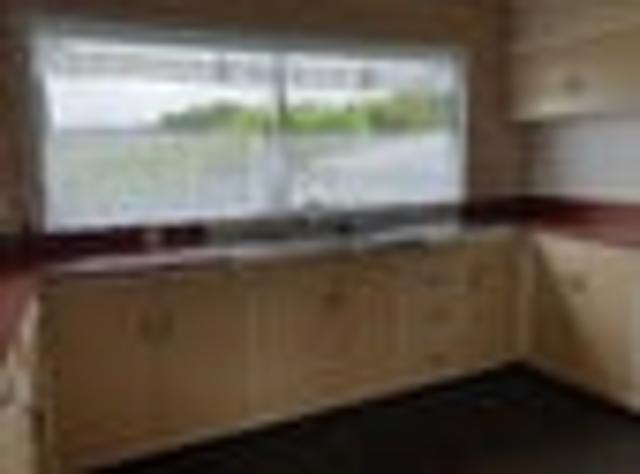 House for rent in Kawau Island, Oroua County