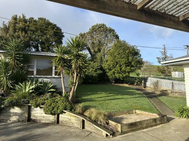 House for rent in Auckland, Oroua County