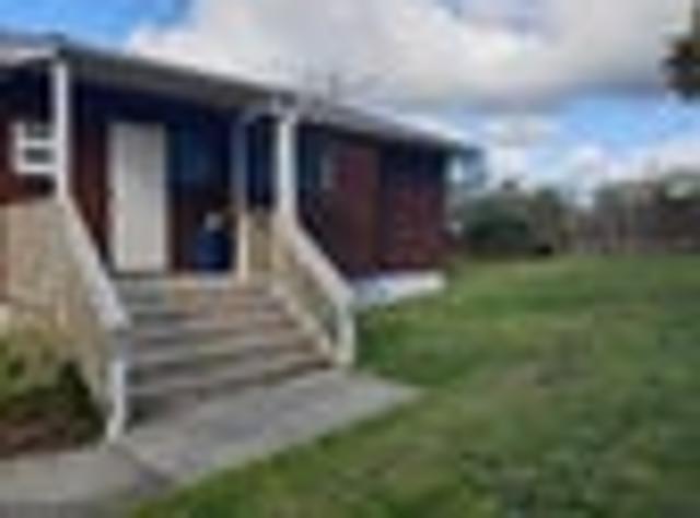 House for rent in Kawau Island, Oroua County