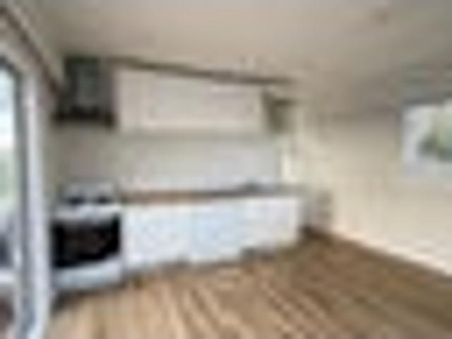 House for rent in Wellsford, Rodney