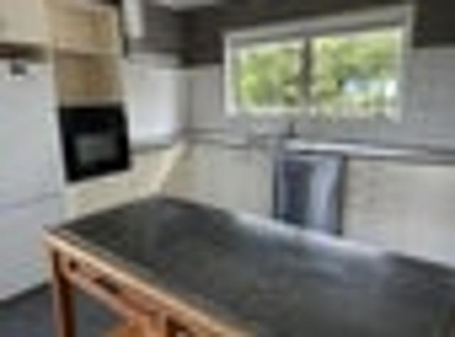 House for rent in Kawau Island, Oroua County