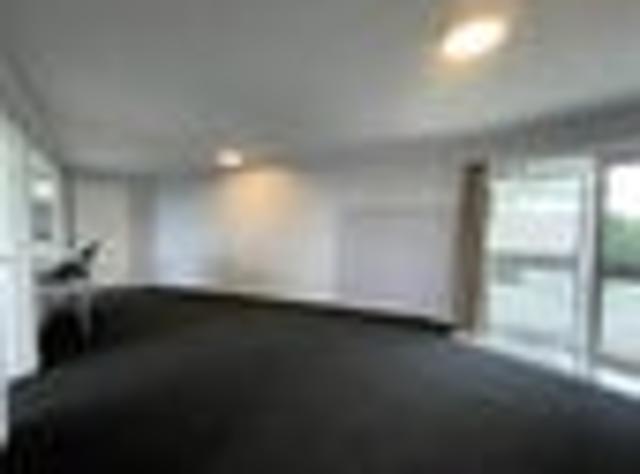 House for rent in Kawau Island, Oroua County