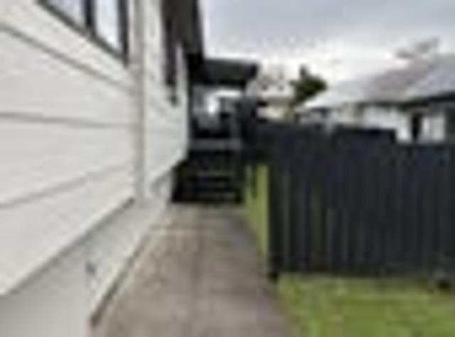 House for rent in Kawau Island
