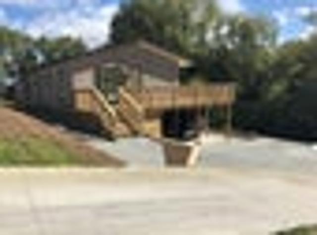 House for rent in Kawau Island, Oroua County