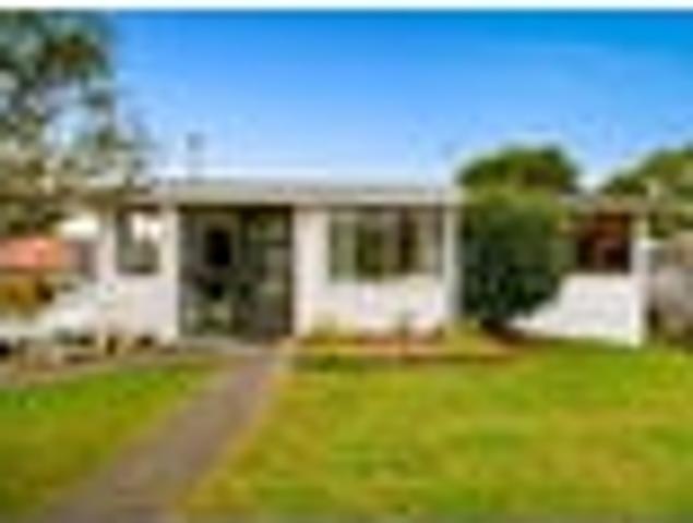 House for rent in Wellsford, Rodney