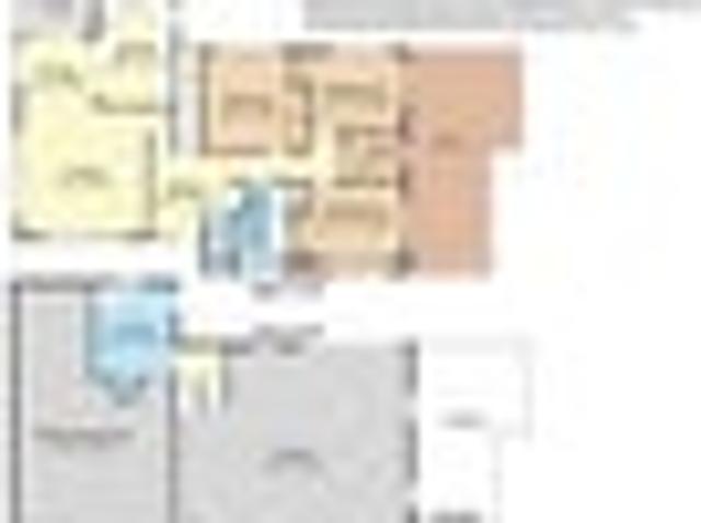 Townhouse for rent in Kawau Island, Oroua County