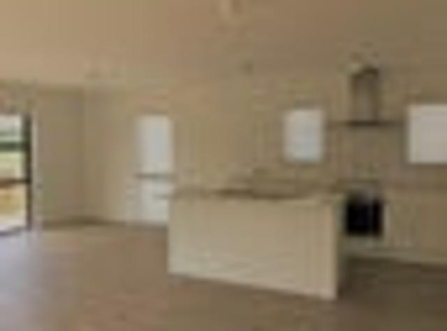 House for rent in Kawau Island, Oroua County