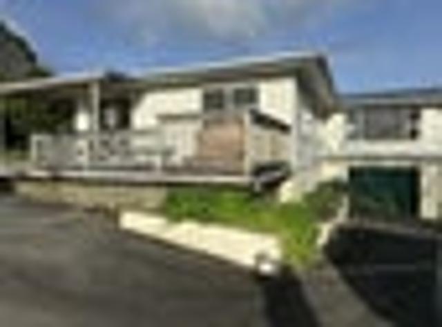 House for rent in Kawau Island