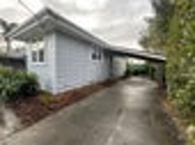 House for rent in Kawau Island